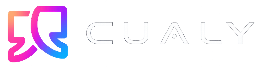 Calificadas Logo